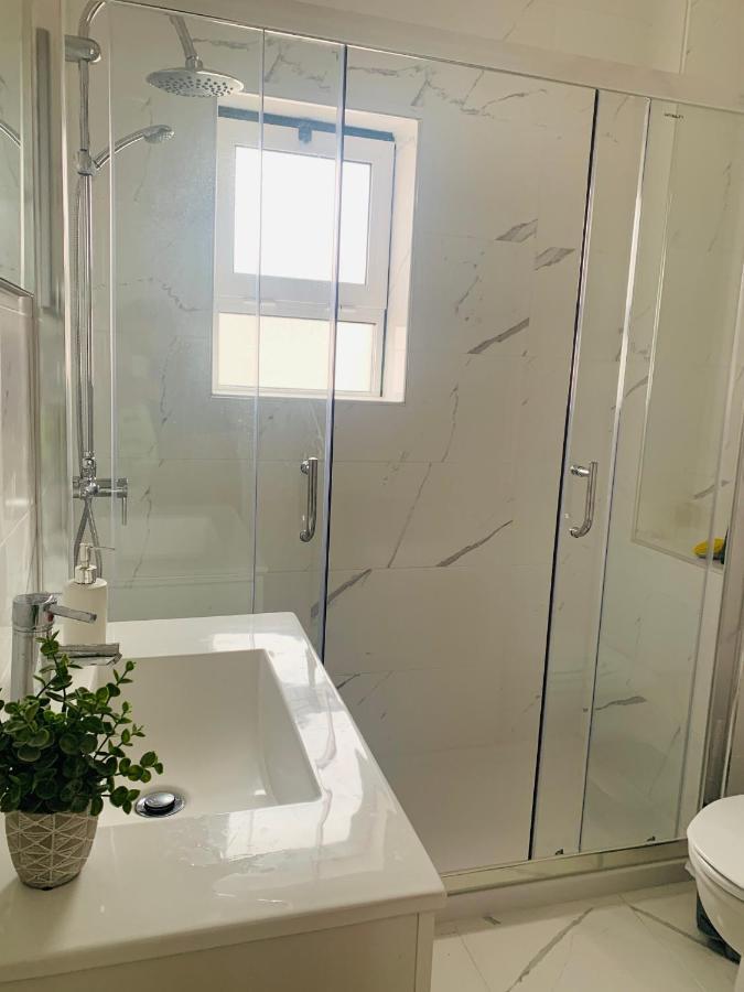 Casa Mr Apartment Nazare Luaran gambar